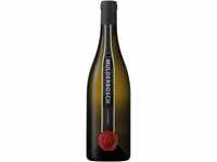 Mulderbosch Chardonnay 2021 (1 x 0.75 l)