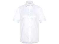 ETERNA Damen Cover Shirt Regular FIT 1/2 weiß 36_D_1/2