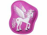 Step by Step Magic MAGS Flash „Pegasus Unicorn Nuala, Einhorn, mit...