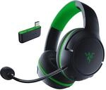 Razer Kaira HyperSpeed - Kabelloses Multiplattform-Gaming-Headset f&uuml;r Xbox