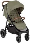 Kinderwagen der Marke Joie Modell Buggy & Sportwagen Litetrax Pro Air bis 22 kg