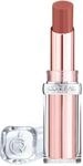 Color Richie Paradise Glow Balm Lippenstift GLOW.P 191 NUDE HEAVEN