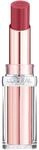 L'Or&eacute;al Paris Feuchtigkeitsspendender Lippenstift, Balm-In-Lipstick mit nat&uuml;rlich