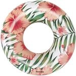 Bestway&reg; Schwimmring Aloha, Sortiert 119 cm