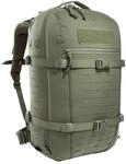 Tasmanian Tiger TT Modular Tac Pack 28 Robuster, taktischer Daypack Wander-Rucksack