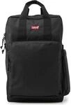 Levi's Herren L-Pack Large Rucksack