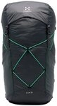 Hagl&ouml;fs L.I.M 25 - Wanderrucksack 54 cm magnetite