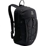 Haglofs Vide 20l Backpack One Size