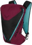 Dynafit Traverse 22 Rucksack, Unisex, f&uuml;r Erwachsene