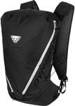 Dynafit Traverse 22l Backpack M-L