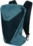 Dynafit Traverse 22 Rucksack, Unisex, f&uuml;r Erwachsene