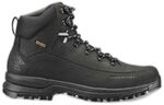GARMONT Ascent GTX Herren,M&auml;nner Wanderstiefel,Bergschuhe,Bergstiefel,bedingt