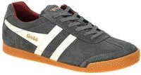 Gola Harrier Herrenschuhe CMA192DG CMA192DG Grau, EU 45