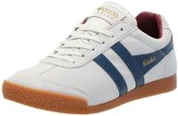Gola Harrier Herrenschuhe CMA192ZE CMA192ZE Grau, EU 41