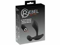 Rebel RC Two Spot Massager