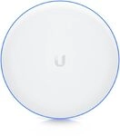 UbiQuiti Bridge Kit 60Ghz/5Ghz mit> 6Gbps 6 Gbps