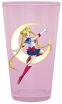 ABYSTYLE - SAILOR MOON - XXL Glas - 500 ml - Sailor Moon