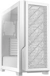 Antec Performance Series P20C Wei&szlig;, Massive Metal Mesh Front Panel, 3 x 120mm PWM