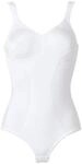 Speidel Korselett Body 4379 Ultra Sonic