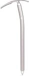 Black Diamond Eispickel Raven PRO Ice Axe, Gr&ouml;&szlig;e:75 cm