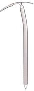 Black Diamond Eispickel Raven PRO Ice Axe