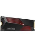 Samsung 990 Pro