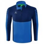 Erima Six Wings Trainingstop Kids Kinder