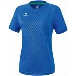 Erima Madrid Trikot Damen Damen