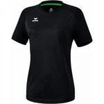 Erima Madrid Trikot Damen Damen
