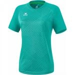 Erima Madrid Trikot Damen Damen