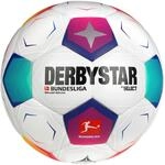 Derbystar Bundesliga Brillant Replica v23