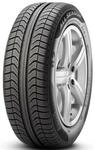 PIRELLI Ganzjahresreifen 175/65 R 14 TL 82T CINTURATO ALL SEASON PLUS BSW M+S 3PMSF