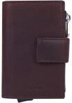Maitre - Herren E-cage Birkheim C-Four