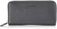 Marc O'Polo ZIP WALLET M