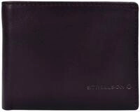 Strellson - Herren Billfold Brick Lane Jaden