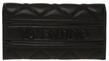 Valentino Ada Wallet Nero