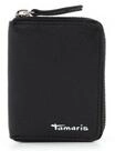 Tamaris Amanda Wallet Black
