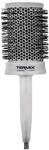 Termix, C &middot; Ramic Rundb&uuml;rste &Oslash;60 mit Keramiktechnologie die dem Haar zus&auml;tzlichen