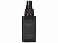 ID Hair Black XCLS Salt Water Spray