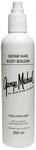 George Michael Instar Hair Body Builder (250ml)