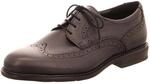 LLOYD Herren Kaleb, M&auml;nner Businessschuhe,lose