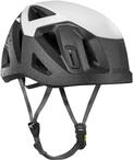 EDELRID Unisex &ndash; Erwachsene Salathe Kletterhelm, Snow, 52-62 cm