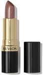 Revlon Super Lustrous Lippenstift, Perlglanz-Formel f&uuml;r weiche, volle und gepflegte