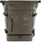 Strellson Freizeitrucksack Stockwell 2.0 Sebastian