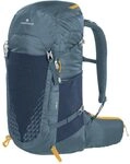Ferrino, Agile Rucksack, 45 l, Blau