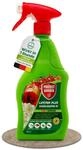 PROTECT GARDEN Lizetan Plus Sch&auml;dlingsfrei AF, Blattlausfrei, Blattl&auml;use und
