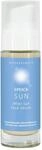 Speick After Sun Face Serum &ndash; Bio-Aloe Vera, Ectoin & Squalan, Gesichtspflege nach
