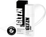 GLTZN MED Sonnencreme LSF 50+ | UVA/UVB-Schutz bei empfindlicher Haut &