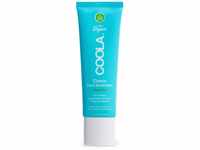 Coola Classic Face Sunscreen Moisturizer SPF30