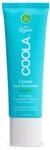 COOLA Classic Face Sunscreen Lotion SPF 30, Cucumber, 50ml